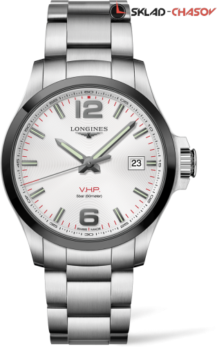 Longines L3.729.4.76.6 фото