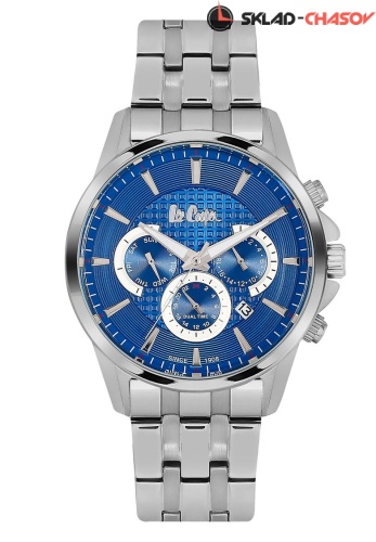 Lee Cooper мужские, LC06437.390 фото