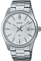Casio MTP-VD03D-7A фото