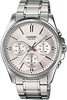 Casio MTP-1375D-7A фото