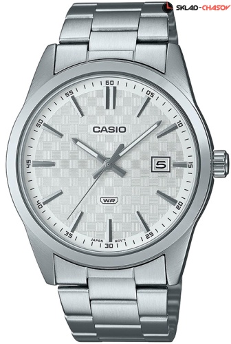 Casio MTP-VD03D-7A фото