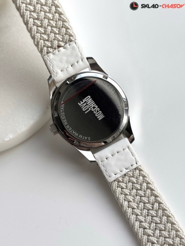 Часы наручные Moschino MW0415 фото фото 9