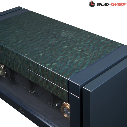 Othello 4 AB фото фото 3