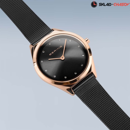 Женские Bering 17031-162 фото фото 5