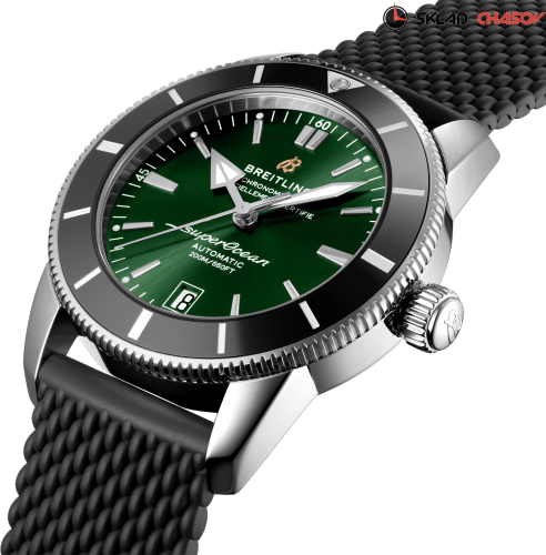 Breitling AB2010121L1S1 фото фото 2