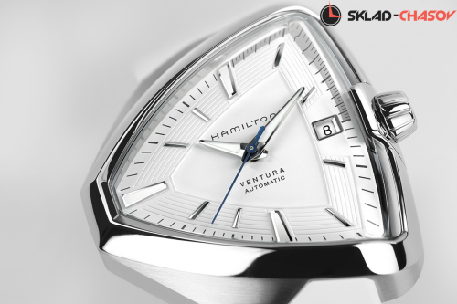 Hamilton H24505311 фото фото 2