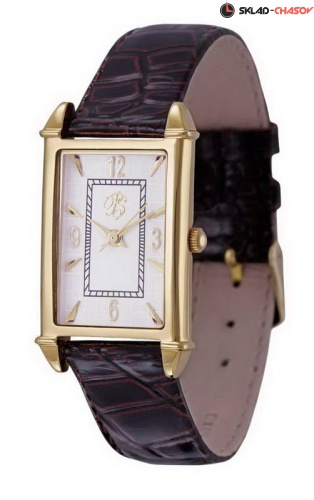 Полет-Хронос 2035/110.6.124 фото фото 2