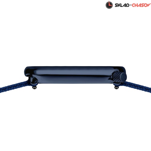 Наручные часы Bering 18034-397 фото фото 3