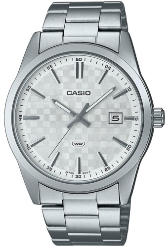 Casio MTP-VD03D-7A фото