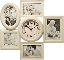 Tomas Stern 9012 фото