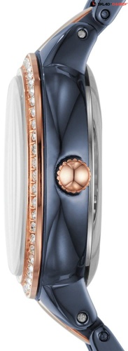 Fossil Virginia ES4298 фото фото 2