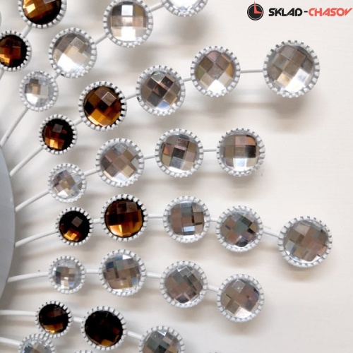 Galaxy AYP-1045-В фото фото 3