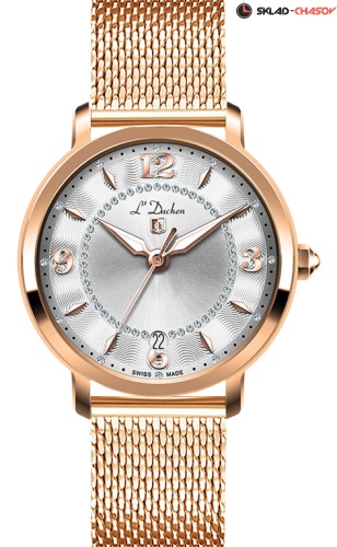 Женские L'Duchen Sonata D 281.41.33 M фото