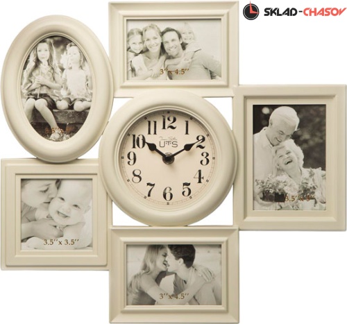 Tomas Stern 9012 фото