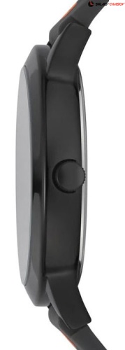 VERSUS Versace VSPLN0719 фото фото 3