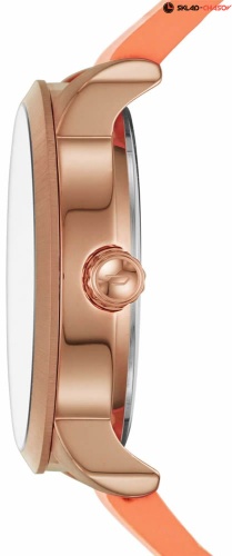 Diesel Flare DZ5552 фото фото 2