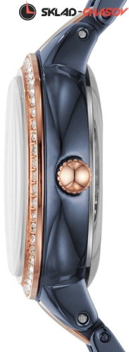 Fossil Virginia ES4298 фото фото 2