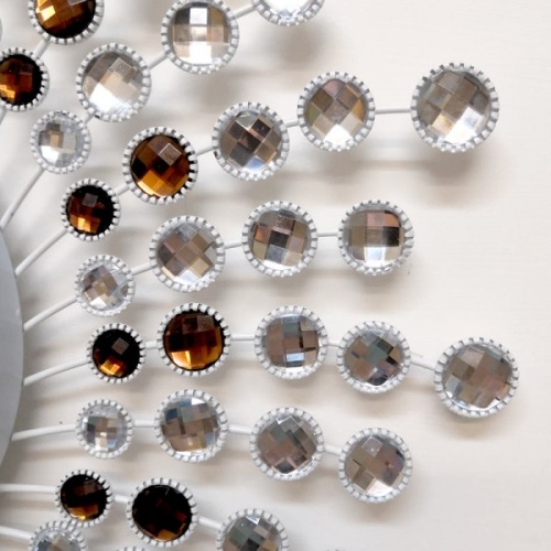 Galaxy AYP-1045-В фото фото 3