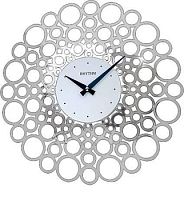 Rhythm CMG762NR19 фото