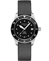 Certina C044.210.18.051.00 фото