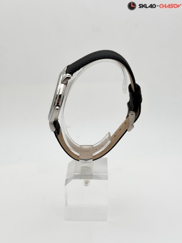 Часы "Русское время" 1880531кк кварцевые фото фото 6