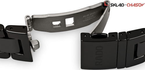 Rado 763.6129.3.015 фото фото 4