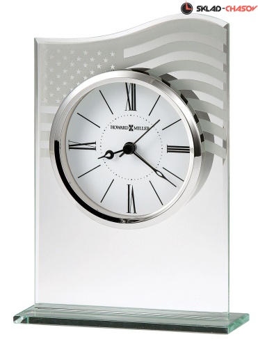 Howard Miller 645-779 LIBERTY (ЛИБЕРТИ) фото