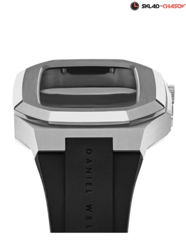 SWITCH 40 S, корпус для Apple часов фото фото 5