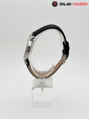 Часы "Русское время" 1880531кк кварцевые фото фото 6