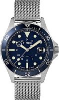 Timex TW2U38200 фото