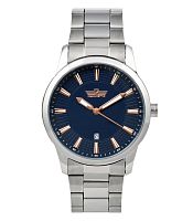 2115/705.1.746 мужские кварцевые фото