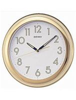 Seiko QXA578GN фото