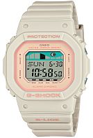 Casio GLX-S5600-7 фото