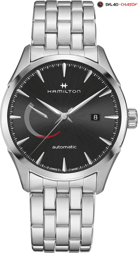 Hamilton H32635131 фото