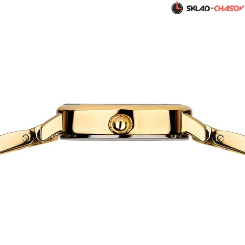 Наручные часы Bering Classic 11022-734 фото фото 7