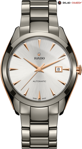 Rado 763.0256.3.001 фото