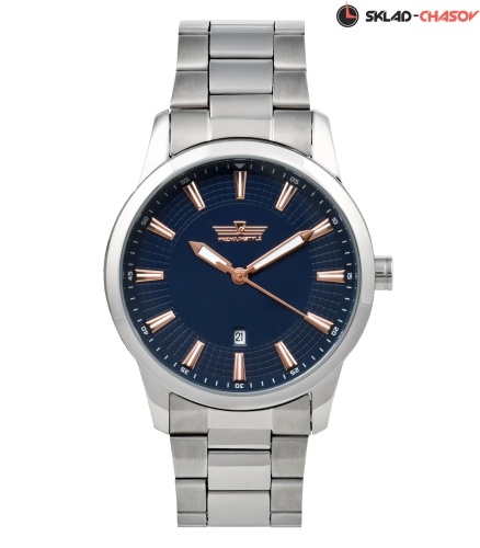 2115/705.1.746 мужские кварцевые фото