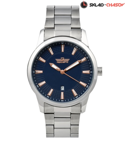 2115/705.1.746 мужские кварцевые фото