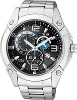 Citizen AT0861-54E фото