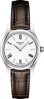 Tissot T063.009.16.018.00 фото