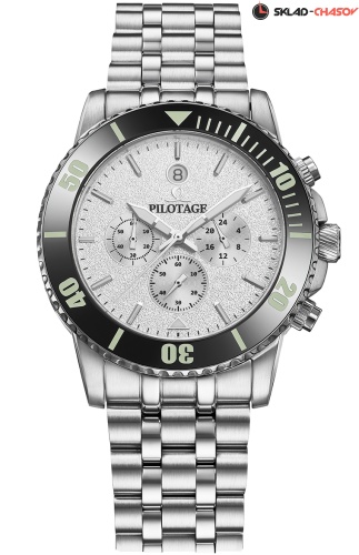 Наручные часы Pilotage P 023.10.23 фото