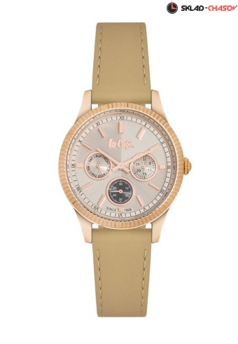 Lee Cooper женские, LC06211.474 фото