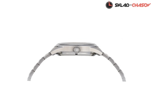 Наручные часы Космос K 073.10.36 фото фото 5