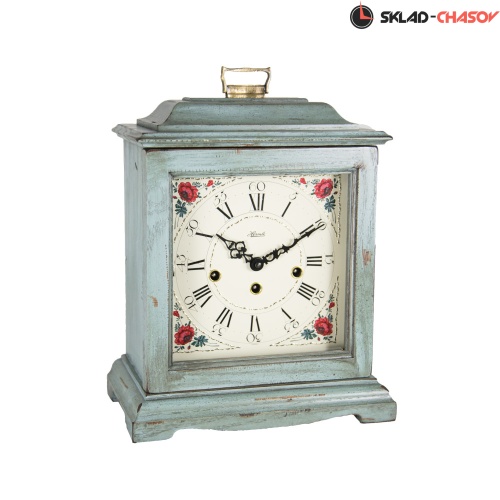 Hermle 22915-V70340 фото