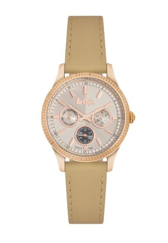 Lee Cooper женские, LC06211.474 фото