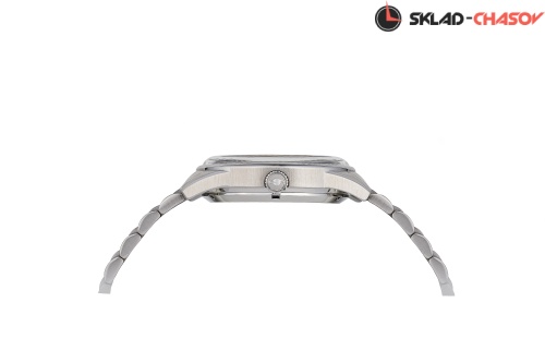 Наручные часы Космос K 073.10.36 фото фото 5