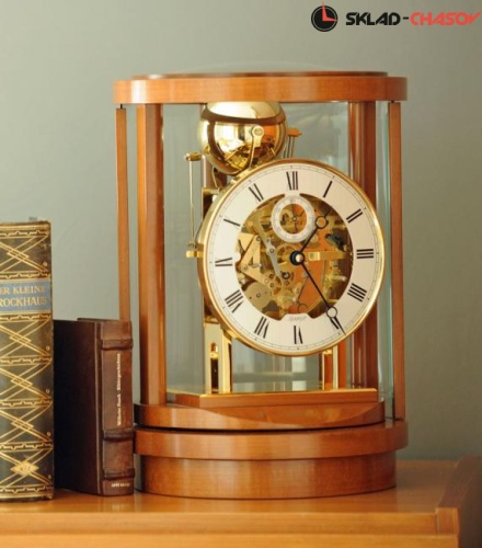 Kieninger 1711-41-01 фото