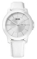 Hugo Boss HB-149-04 фото