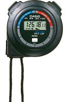 Casio HS-3V-1B фото