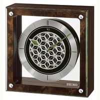 Seiko QXV002ZN фото